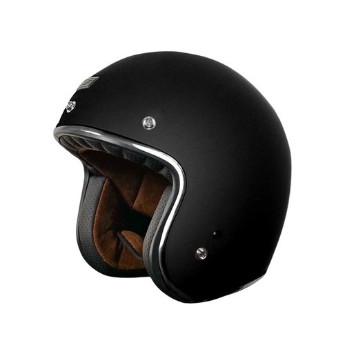 Casco moto origine - origine, jet