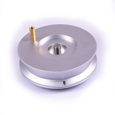 Per S8295 NEQ6, AZ-EQ6, EQ6R