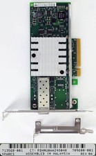 Intel X520-SR1 10