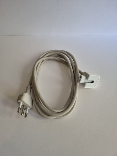 Apple prolunga per - apple,
