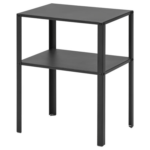 Comodino ikea knarrevik - ikea,