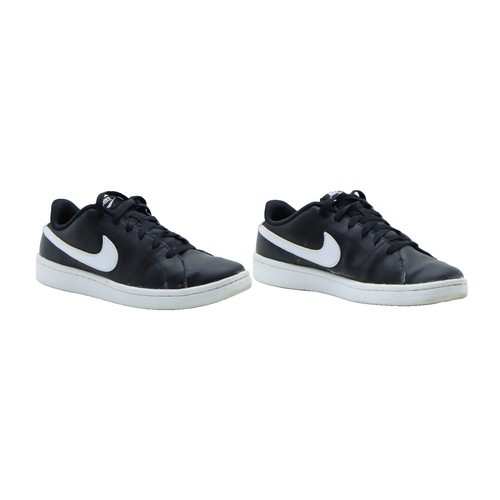 Nike court royale - nike,