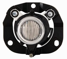 FENDINEBBIA BIANCO FARO