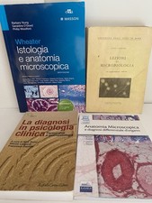 Libri Vari Universitari Studio
