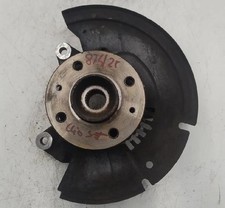 402022048R mozzo anteriore