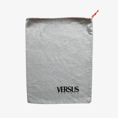 Borsa antipolvere vintage anni