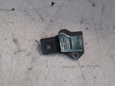 FLUSSOMETRO ARIA Lynk & Co 01