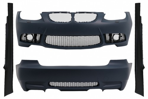 Body kit per - body, e93