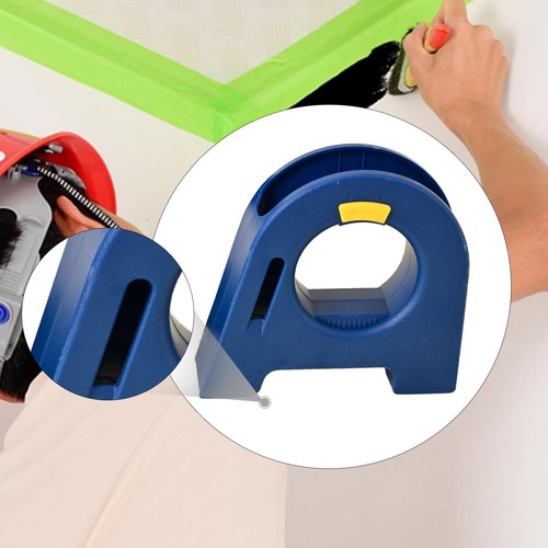 Dispenser per nastro adesivo - dispenser,