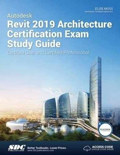 Autodesk revit 2019 - autodesk,