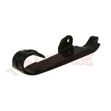 Tendicatena per 50 SX Mini TC