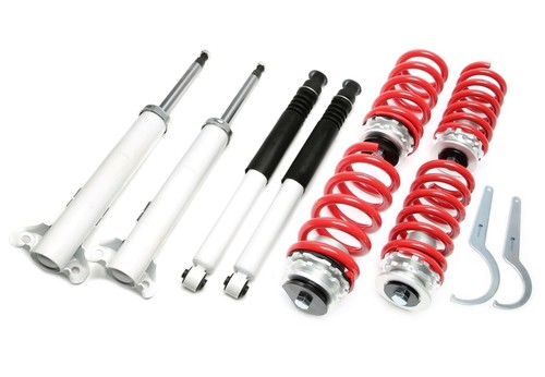 Technix coilover per - ta,