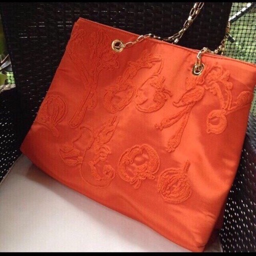 Borsa spalla moschino cheap - moschino,
