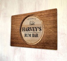 Personalizzato Asta Insegna