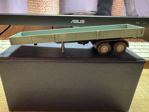 Wiking camion assi - wiking,
