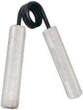 Impugnature pesanti pinze