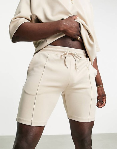 Asos design corto slim - asos,