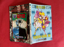 NEVERLAND - VIDEO GIRL AI n