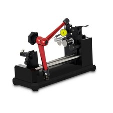 Tester di Concentricità