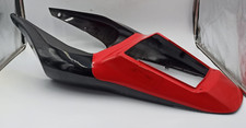 Codone posteriore yamaha r6 - codone,