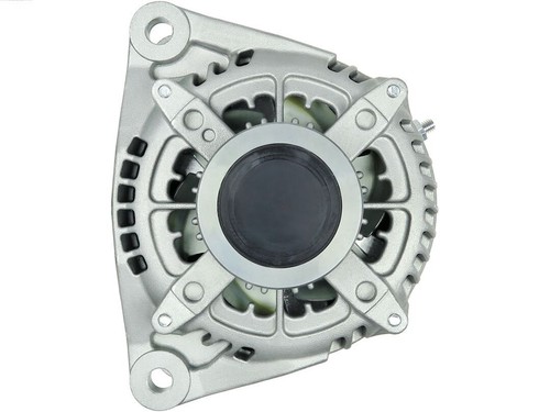 Alternatore generatore - alternatore,