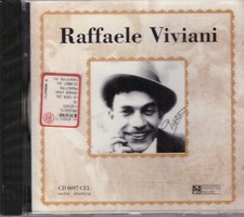Raffaele Viviani: Serie