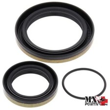 PARAOLI ALBERO MOTORE