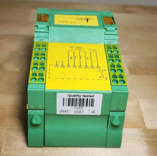 Riese SAFE IL1 AR.9625.9000