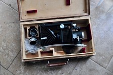 Leitz Macro soffietto UXOOR