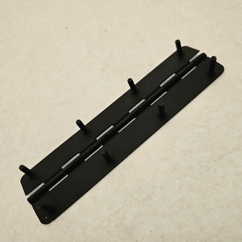 Cerniera per bmw top case - cerniera,
