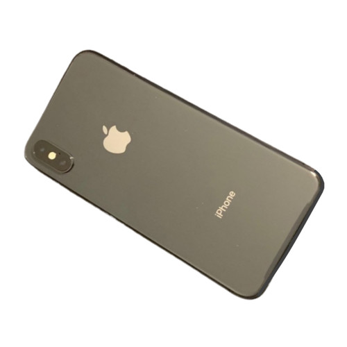Apple iphone gb 256 - 64,