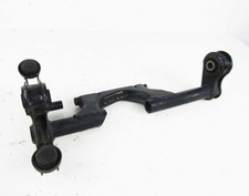 Braccio Staffa Supporto Motore KYMCO GRAN GRAND DINK 125 150 2001 - 2006