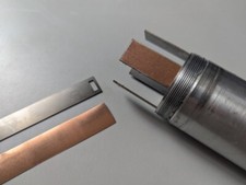 Cannondale Headshok Fatty