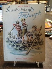 Libro Per Ragazzi Le Avventure