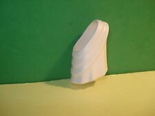 PLAYMOBIL TOGA ROMANA NUOVO