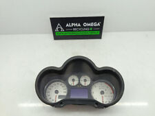 CONTACHILOMETRI ALFA ROMEO 147 Serie (937) (0005) 110080304021 182B900 1706408
