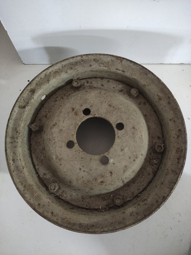 Ceechio ruota ape ac1 - ceechio,