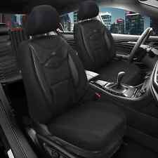 2 coprisedili adatti per Iveco