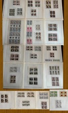 ITALIA 1981 Collezione