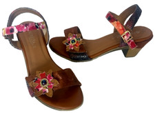 Sandali Patrizia Spring Step