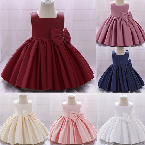 Abito principessa bambina - principessa,