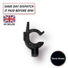 Technics SL-1200/1210 Clip