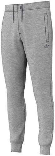 Adidas pantaloni tuta - tuta, fitness