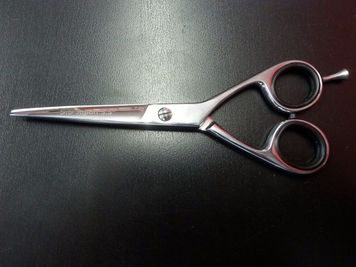 Forbice professionale - forbice,