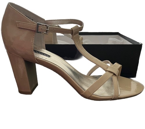 Sandali decolte donna belmondo - sandali,