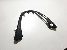 BMW X1 E84 2012-15 CORNICE CRUSCOTTO QUADRO STRUMENTI 2991453 ORIGINALE 