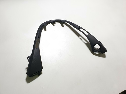 Bmw e84 2012 cornice - bmw, x1