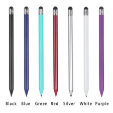 Penna touch screen universale