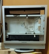 Case per samsung syncmaster - per,