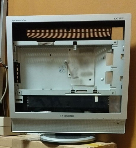 Case per samsung syncmaster - per, tv